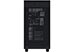 Asus Prime AP303 Mini-Tower Case - Black [90DC00V0-B39000] Εικόνα 3