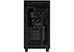 Asus Prime AP303 Mini-Tower Case - Black [90DC00V0-B39000] Εικόνα 7
