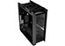 Asus ROG Strix Helios II Windowed Mid-Tower Case Tempered Glass - Black [90DC00W0-B39000] Εικόνα 2