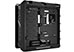 Asus ROG Strix Helios II Windowed Mid-Tower Case Tempered Glass - Black [90DC00W0-B39000] Εικόνα 5