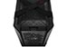 Asus ROG Strix Helios II Windowed Mid-Tower Case Tempered Glass - Black [90DC00W0-B39000] Εικόνα 7