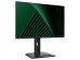 MSI PRO MP275PG Full HD 27¨ Wide LED IPS - 100Hz / 1ms [PRO MP275PG] Εικόνα 2