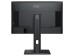 MSI PRO MP275PG Full HD 27¨ Wide LED IPS - 100Hz / 1ms [PRO MP275PG] Εικόνα 4