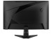 MSI MAG 27CQ6F Quad HD 27¨ Curved Wide LED VA - 180Hz / 0.5ms with AMD Freesync - HDR Ready [MAG 27CQ6F] Εικόνα 4