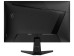 MSI MAG 275QF Quad HD 27¨ Wide LED IPS - 180Hz / 0.5ms - HDR Ready [MAG 275QF] Εικόνα 4