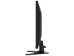 MSI MAG 325QF E18V Quad HD 31.5¨ Wide LED VA - 180Hz / 0.5ms - HDR Ready [MAG 325QF E18V] Εικόνα 3