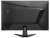 MSI MAG 325QF E18V Quad HD 31.5¨ Wide LED VA - 180Hz / 0.5ms - HDR Ready [MAG 325QF E18V] Εικόνα 4