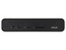 Asus DC301 Triple Display USB-C Docking Station [90XB0A5N-BDS010] Εικόνα 2