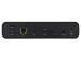 Asus DC301 Triple Display USB-C Docking Station [90XB0A5N-BDS010] Εικόνα 3