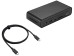 Asus DC301 Triple Display USB-C Docking Station [90XB0A5N-BDS010] Εικόνα 4