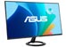 Asus VZ249HG Full HD 23.8¨ Wide LED IPS - 120Hz / 1ms [90LM0BV1-B01A71] Εικόνα 2