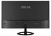 Asus VZ249HG Full HD 23.8¨ Wide LED IPS - 120Hz / 1ms [90LM0BV1-B01A71] Εικόνα 4