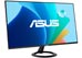 Asus VZ279HG Full HD 27¨ Wide LED IPS - 120Hz / 1ms [90LM0BU1-B01A71] Εικόνα 2