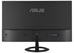 Asus VZ279HG Full HD 27¨ Wide LED IPS - 120Hz / 1ms [90LM0BU1-B01A71] Εικόνα 4