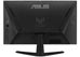 Asus TUF Gaming VG249QE5A Full HD 23.8¨ Wide LED IPS - 144Hz / 1ms [90LM0BH0-B01171] Εικόνα 3