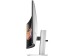 HP Series 7 Pro 738pu Quad HD 37.5¨ Curved UltraWide LED IPS - 60Hz / 5ms - HDR Ready [8K167AA] Εικόνα 3