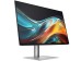 HP Series 7 Pro 724pf Full HD 23.8¨ Wide LED IPS - 120Hz / 5ms [8X530AA] Εικόνα 2