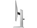 HP Series 7 Pro 724pf Full HD 23.8¨ Wide LED IPS - 120Hz / 5ms [8X530AA] Εικόνα 3