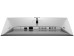HP Series 7 Pro 724pf Full HD 23.8¨ Wide LED IPS - 120Hz / 5ms [8X530AA] Εικόνα 5