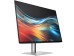 HP Series 7 Pro 724pn WUXGA 24¨ Wide LED IPS - 100Hz / 5ms [8X534AA] Εικόνα 2