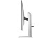 HP Series 7 Pro 724pn WUXGA 24¨ Wide LED IPS - 100Hz / 5ms [8X534AA] Εικόνα 3