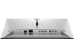 HP Series 7 Pro 724pn WUXGA 24¨ Wide LED IPS - 100Hz / 5ms [8X534AA] Εικόνα 5