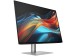 HP Series 7 Pro 724pu WUXGA 24¨ Wide LED IPS - 100Hz / 5ms [8Y2F7AA] Εικόνα 2