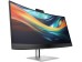 HP Series 7 Pro 740pm Ultra HD 39.7¨ Curved UltraWide LED IPS - 60Hz / 5ms [8Y2R2AA] Εικόνα 2