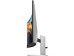 HP Series 7 Pro 740pm Ultra HD 39.7¨ Curved UltraWide LED IPS - 60Hz / 5ms [8Y2R2AA] Εικόνα 3