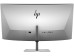 HP Series 7 Pro 740pm Ultra HD 39.7¨ Curved UltraWide LED IPS - 60Hz / 5ms [8Y2R2AA] Εικόνα 4