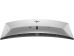 HP Series 7 Pro 740pm Ultra HD 39.7¨ Curved UltraWide LED IPS - 60Hz / 5ms [8Y2R2AA] Εικόνα 5