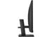 HP Series 3 Pro 324ph Full HD 23.8¨ Wide LED IPS - 100Hz / 5ms [B0BU9UT] Εικόνα 3