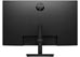 HP Series 3 Pro 324ph Full HD 23.8¨ Wide LED IPS - 100Hz / 5ms [B0BU9UT] Εικόνα 4