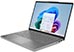 Lenovo IdeaPad Slim 5 14AKP10 - Ryzen AI 5-340 - 16GB - 1TB SSD - AMD Radeon 840M Graphics - Win 11 Home - OLED Display [83HX001QGM] Εικόνα 4