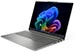 Lenovo IdeaPad 5 Pro 16AKP10 - Ryzen AI 7-350 - 32GB - 1TB SSD - Nvidia RTX 5050 8GB - Win 11 Home - 2.8K 120Hz OLED Display [83JN000TGM] Εικόνα 3