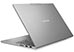 Lenovo IdeaPad 5 Pro 16AKP10 - Ryzen AI 7-350 - 32GB - 1TB SSD - Nvidia RTX 5050 8GB - Win 11 Home - 2.8K 120Hz OLED Display [83JN000TGM] Εικόνα 4