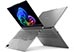 Lenovo IdeaPad 5 Pro 16AKP10 - Ryzen AI 7-350 - 32GB - 1TB SSD - Nvidia RTX 5050 8GB - Win 11 Home - 2.8K 120Hz OLED Display [83JN000TGM] Εικόνα 5