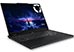 Lenovo Legion 5 15IAX10 - Ultra 7-255HX - 32GB - 1TB SSD - Nvidia RTX 5050 8GB - Win 11 Home - 2.5K 165Hz OLED Display [83F0002DGM] Εικόνα 3