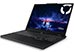 Lenovo Legion 5 15IAX10 - Ultra 7-255HX - 32GB - 1TB SSD - Nvidia RTX 5050 8GB - Win 11 Home - 2.5K 165Hz OLED Display [83F0002DGM] Εικόνα 4