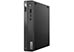 Lenovo ThinkCentre neo 50q G4 - i5-13420H - 16GB - 1TB SSD - Intel UHD Graphics - Windows 11 Pro [12LN003YMG] Εικόνα 2