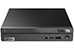 Lenovo ThinkCentre neo 50q G4 - i5-13420H - 16GB - 1TB SSD - Intel UHD Graphics - Windows 11 Pro [12LN003YMG] Εικόνα 3