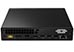 Lenovo ThinkCentre neo 50q G4 - i5-13420H - 16GB - 1TB SSD - Intel UHD Graphics - Windows 11 Pro [12LN003YMG] Εικόνα 4