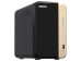 QNAP TS-264-8G (2-Bay NAS) [TS-264-8G] Εικόνα 3