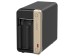 QNAP TS-264-8G (2-Bay NAS) [TS-264-8G] Εικόνα 4
