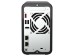 QNAP TS-264-8G (2-Bay NAS) [TS-264-8G] Εικόνα 5