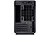 Lian Li A3-mATX Wood Edition Mini-Tower Case - Black [A3- MATX-WD BLACK] Εικόνα 5