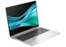 HP Elitebook 860 G11 - Ultra 5-125H - 16GB - 1TB SSD - Intel Graphics - Windows 11 Pro [9G0C1ET] Εικόνα 2