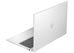 HP Elitebook 860 G11 - Ultra 5-125H - 16GB - 1TB SSD - Intel Graphics - Windows 11 Pro [9G0C1ET] Εικόνα 3