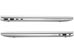 HP Elitebook 860 G11 - Ultra 5-125H - 16GB - 1TB SSD - Intel Graphics - Windows 11 Pro [9G0C1ET] Εικόνα 4
