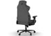 Corsair Gaming Chair TC500 LUXE - Shadow Fabric [CF-9010066-WW] Εικόνα 4